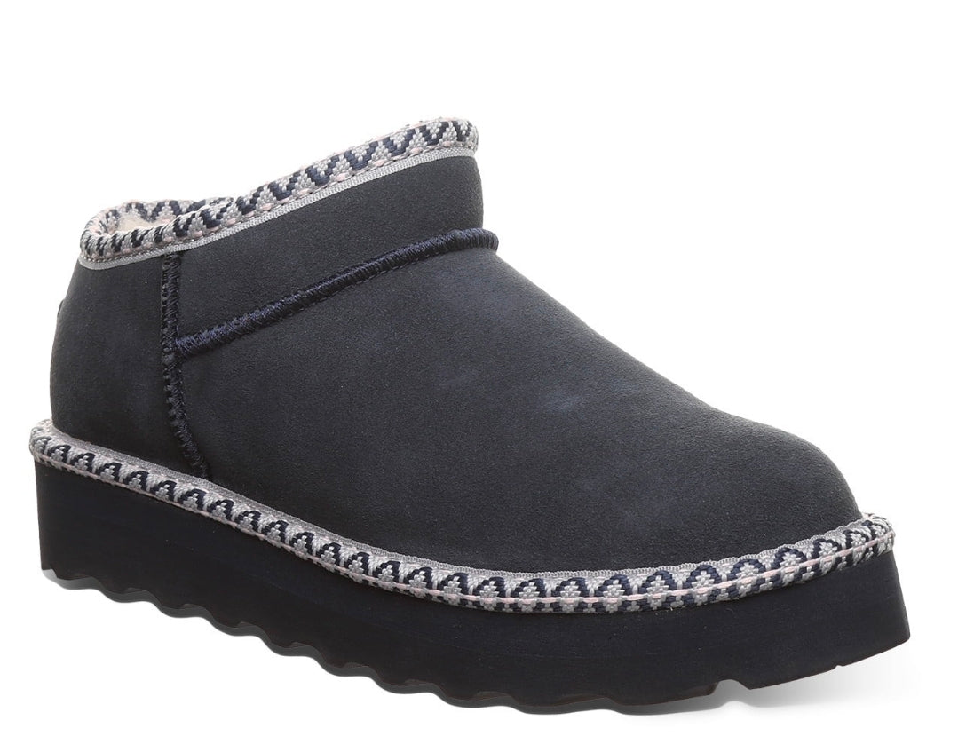 Bearpaw Jules