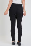 High Rise Jegging