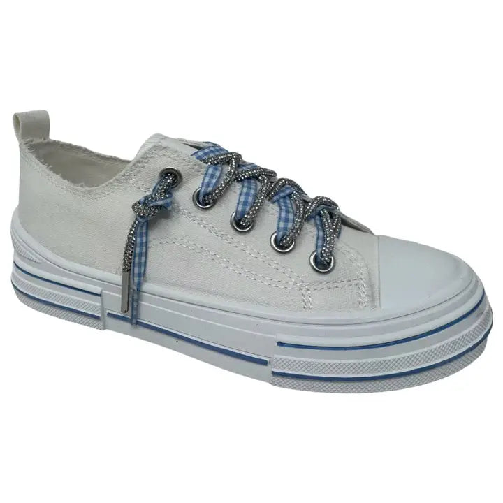 Aman Double White