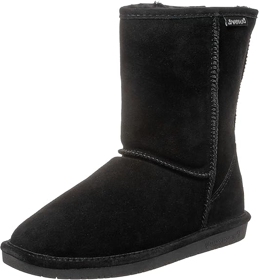 Bearpaw Emma Short