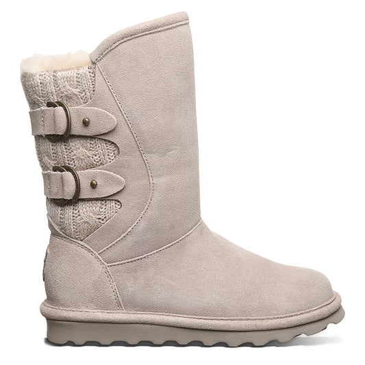 Bearpaw Jenni