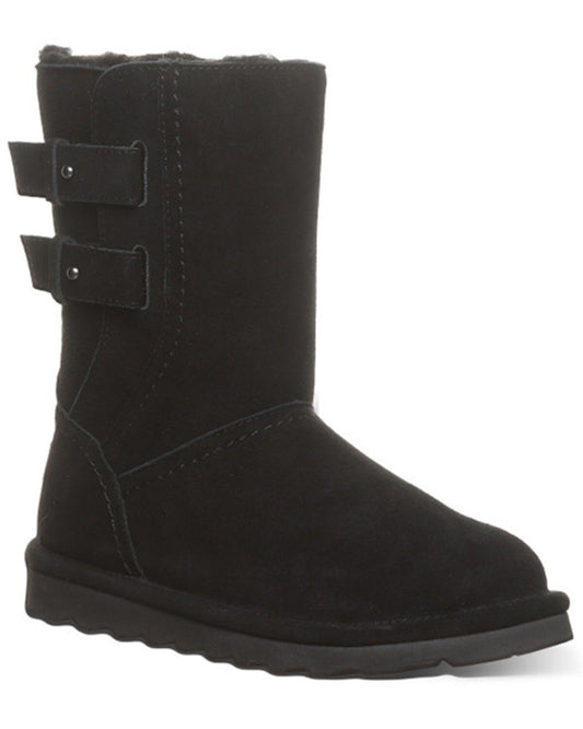 Bearpaw Aurelia