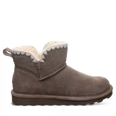 Bearpaw Yvonne