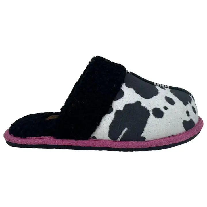 Very G Alala Slippers