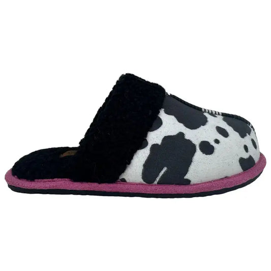 Very G Alala Slippers