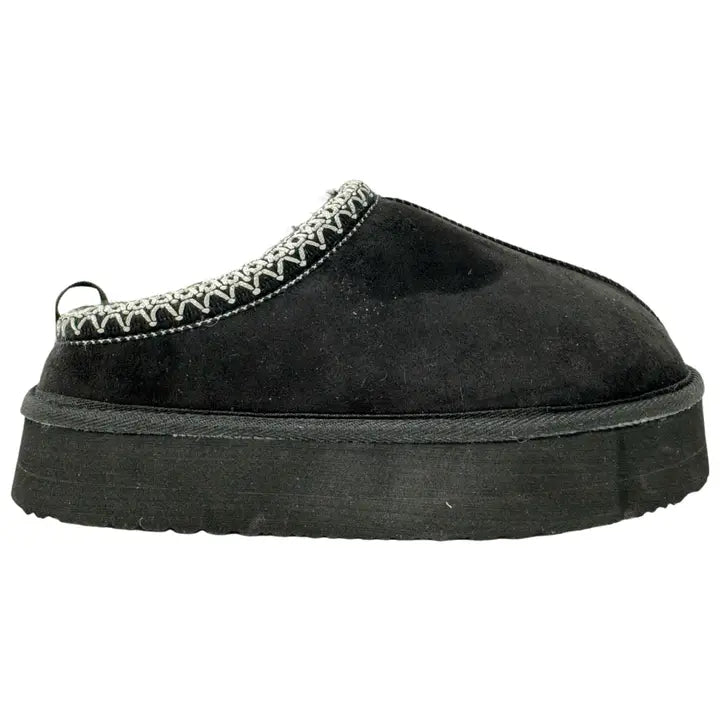 Very G Georgina Black