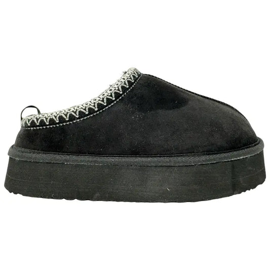 Very G Georgina Black