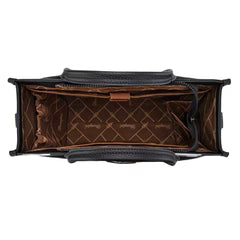 Wrangler Carry-All Large Tote Work Tote