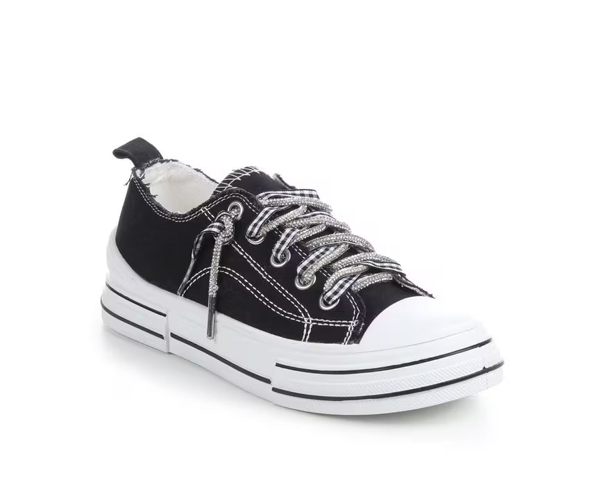 Aman Double Black