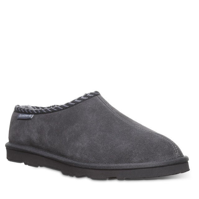 BearPaw Beau Mens