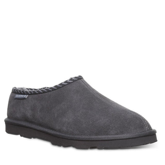 BearPaw Beau Mens
