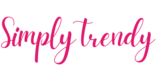 Shirt Customizations