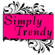 Simply Trendy Fashion