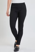 High Rise Jegging